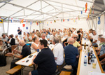 50 Jahr Feier 2025 136